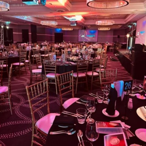 Local Business Awards 